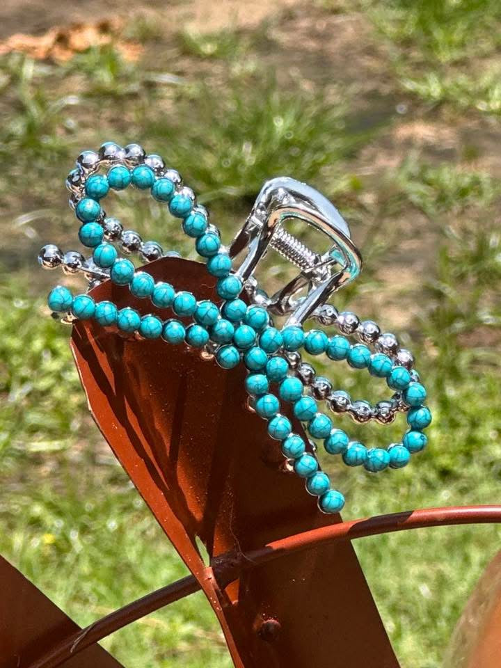 Hair Accessories