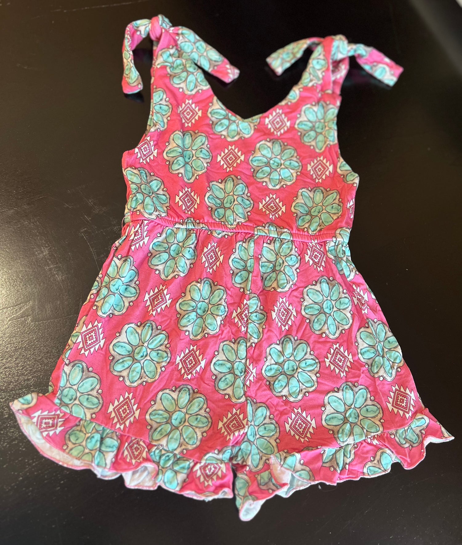 Girls Clothing • Toddler + Youth