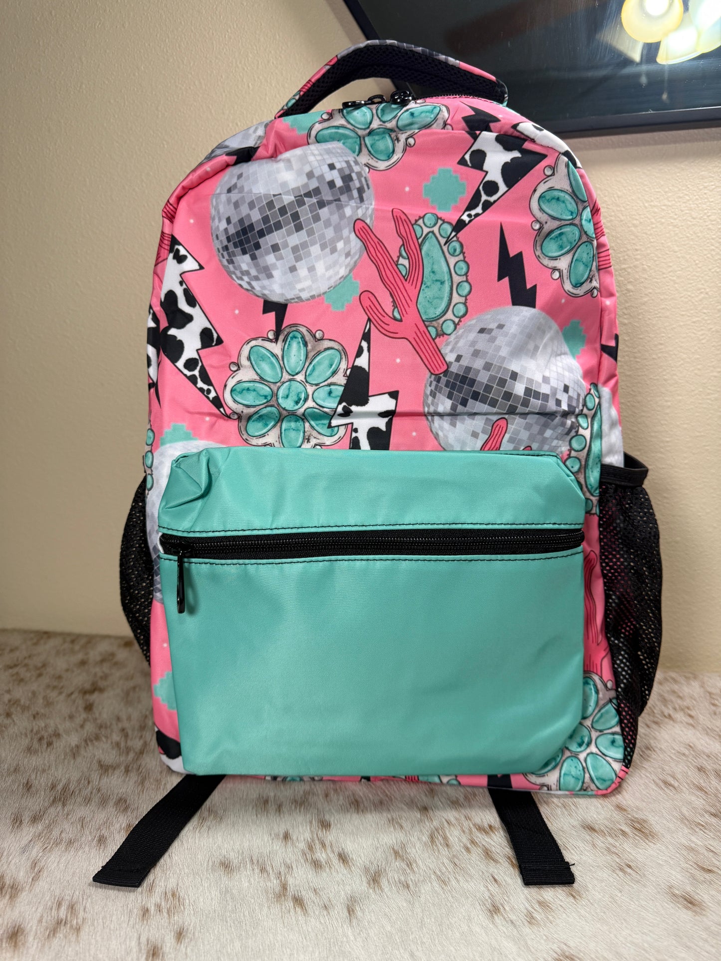 Dolly Dust Back to School Set | PREORDER EXTRAS