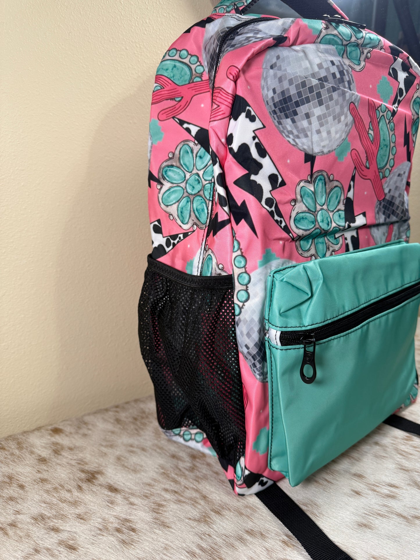 Dolly Dust Back to School Set | PREORDER EXTRAS